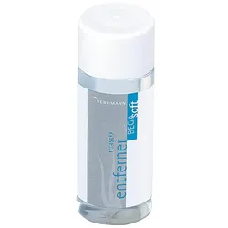 100ml Bergmann Mastix-Entferner