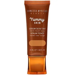 45ml DANESSA MYRICKS BEAUTY Yummy Skin Serum Tint