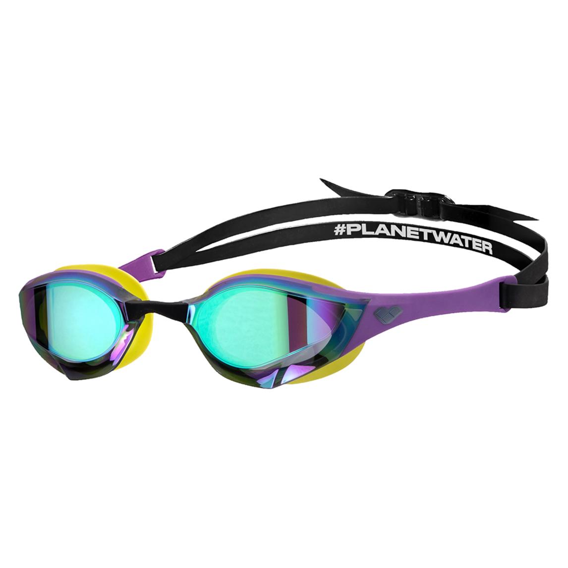 Arena Cobra Edge Swipe Mr (006870-170-tu-3468337548614)