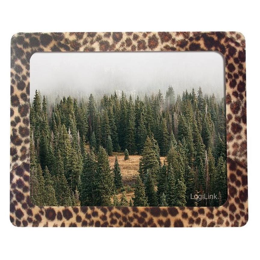 LogiLink Leopard (S) (ID0164)