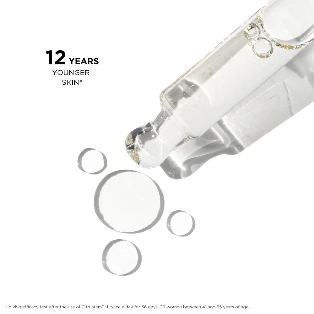 Unicskin Unichydro-Active Serum 30mL