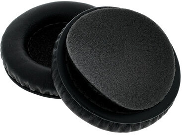 Beyerdynamic EDT 770 SG Schwarz