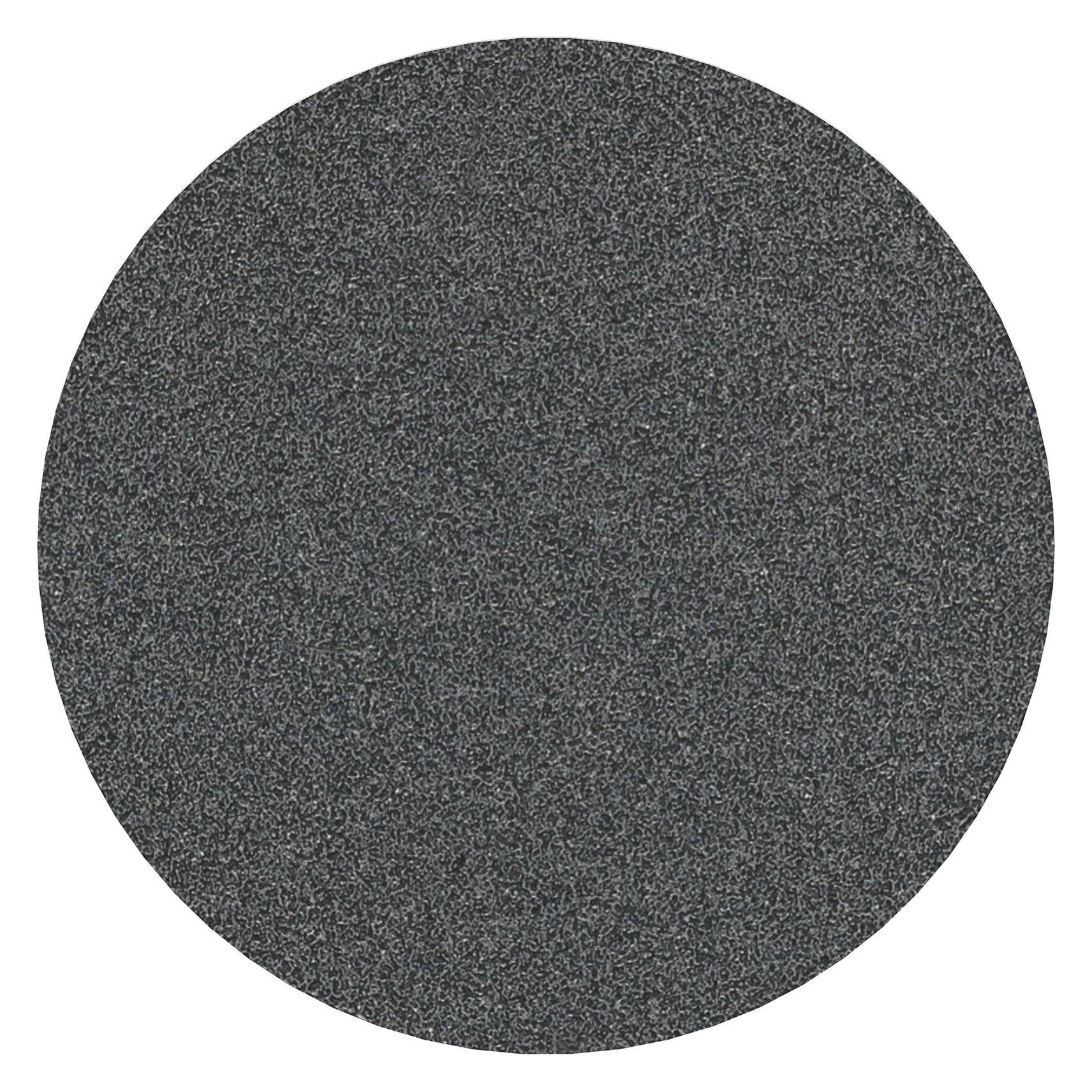 Bosch Professional Zubehör PRO F355 Schleifblatt (80) (2608606756)