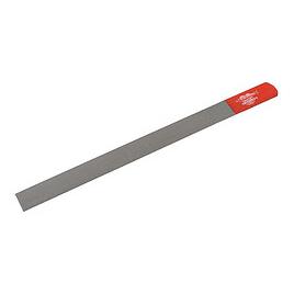 AllParts AP LT 0945-000 Sattelkerbenfeile 0,036 (Instrumenten Ersatzteile) (47164033)