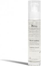 Mon Shampoing Sérum Sublime
