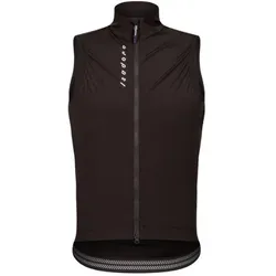 ISADORE Windweste | mulch XL