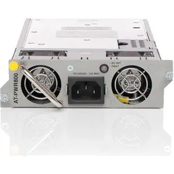 AT-PWR800-30 neu