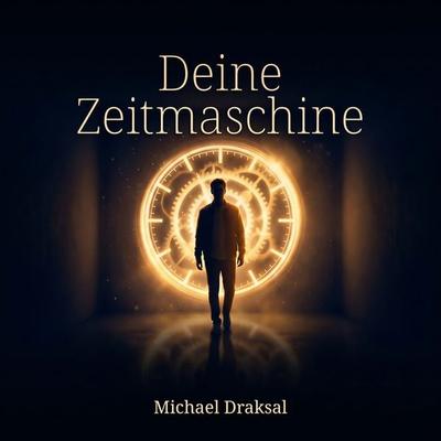 Deine Zeitmaschine - Michael Draksal, Audio, 9783862433544