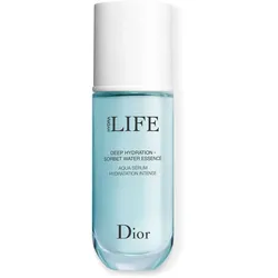 40ml DIOR Hydra Life Aqua Serum Hydratation Intense