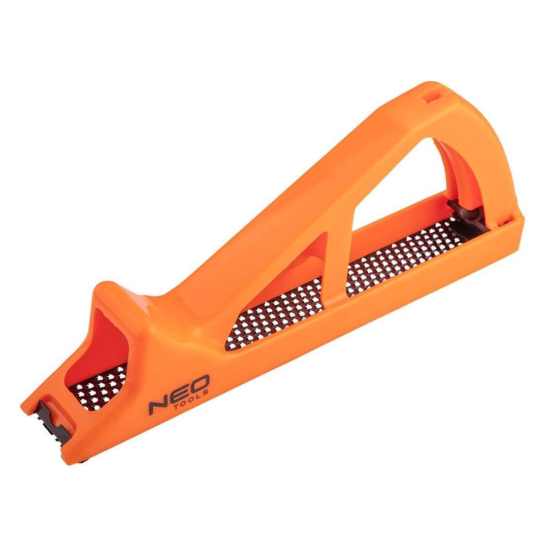 Neo Entferner (Hammer 250 mm) (50-258)