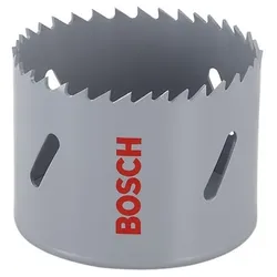 Bosch Power Tools Lochsäge HSS-Bimetall 2608580429