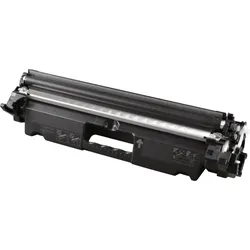 Ampertec Toner ersetzt HP CF230X 30X schwarz