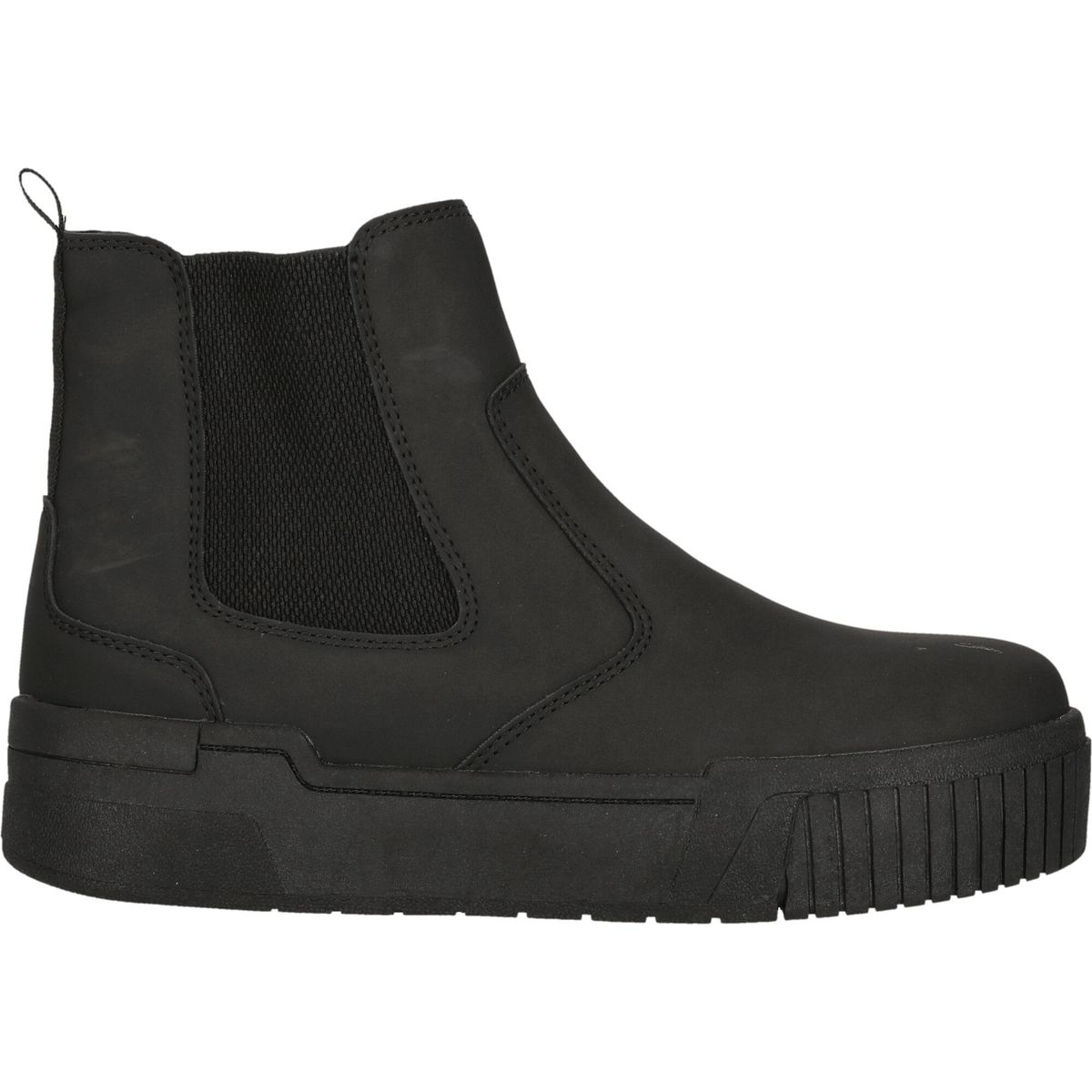 Whistler Salli W Boot black (1001) 38 W264423-1001-38