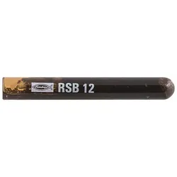 Reaktionspatrone RSB 12