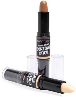 Magic Studio Double-Ended Contour Stick