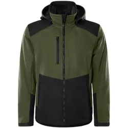 Fristads,  4060 CFJ (3XL, L, M, S, XL, XS, XXL)