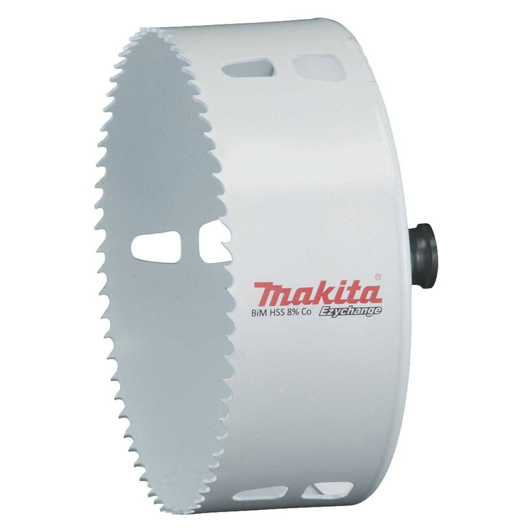 Makita EZYCHANGE BIM-Lochsäge E-04042 (127 mm) (E-04042)