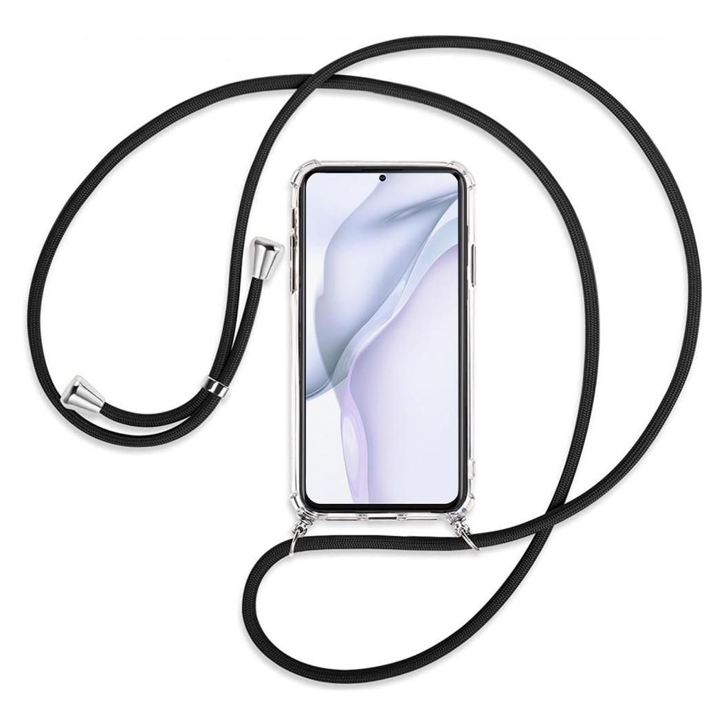 Screenguard Huawei P50 Loopster Necklace Hülle (00029296)
