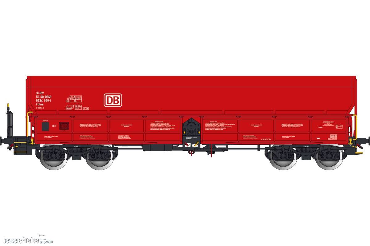 Albert Modell 663001