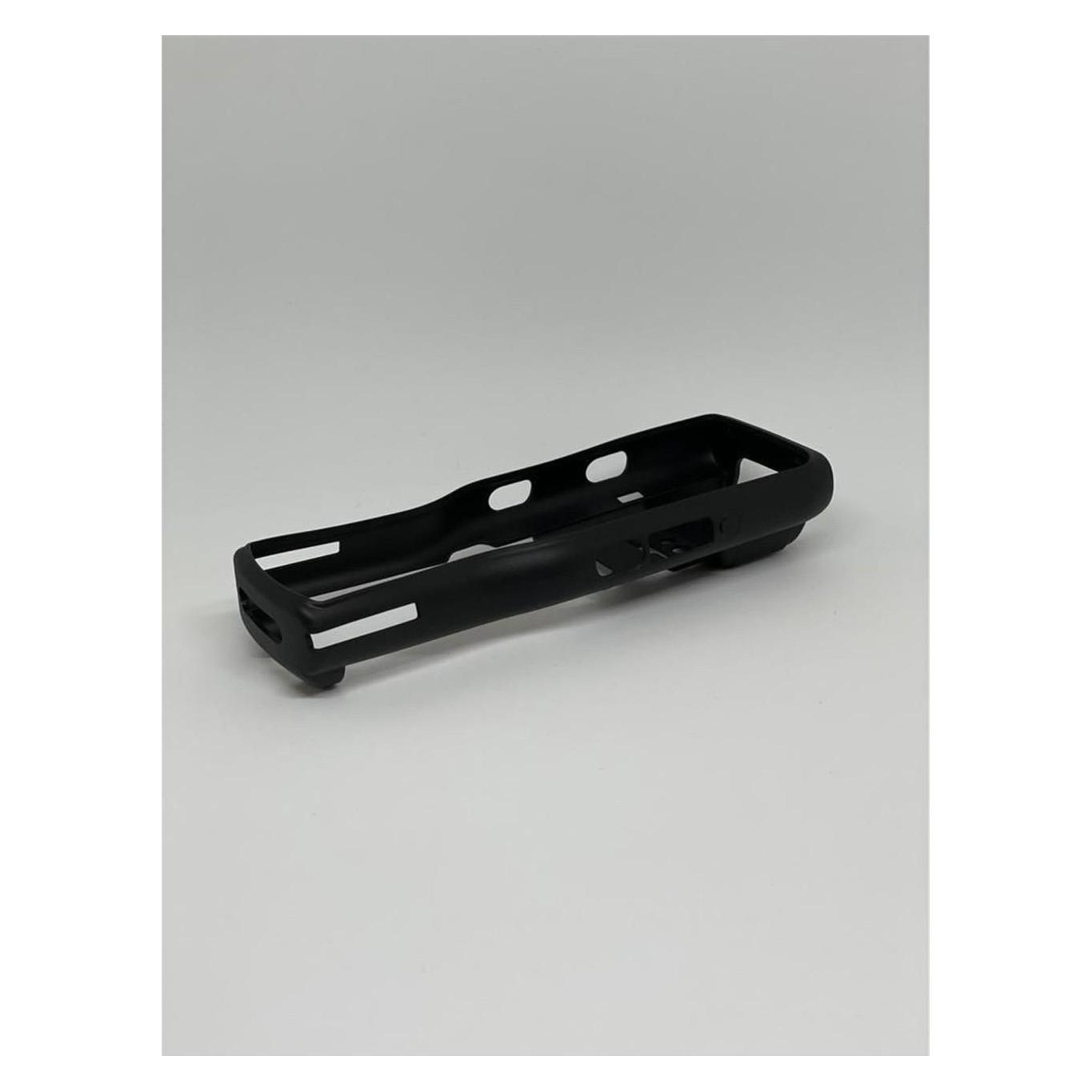 Capture Rugged Rubber Boot for (CA-MT2AC-RR)