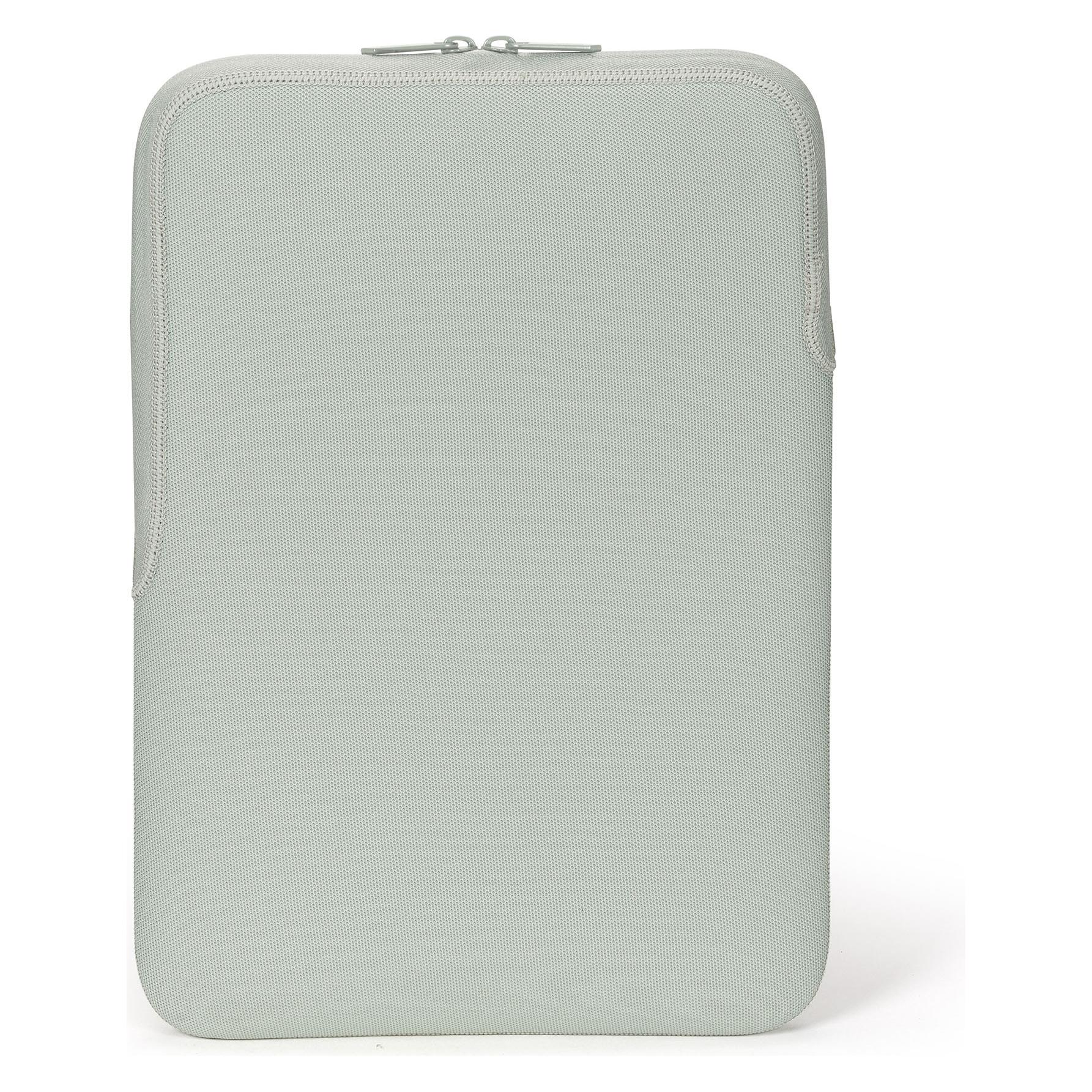 Dicota Eco Slim (13.50", Microsoft) (D31996-DFS)
