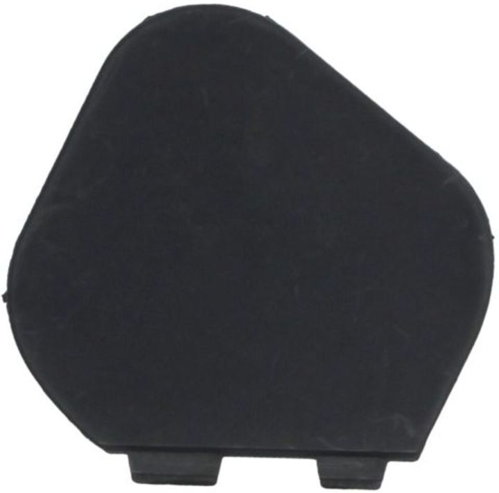 Covind Paraurti fascia 225/ 86