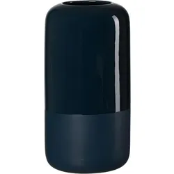 Ritzenhoff & Breker, Vase, Dome Vase (1x)