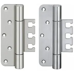 Simonswerk, Türband, Objektbänder VX 7729