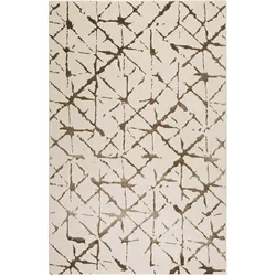 Esprit, Teppich, Teppich Solveig (160 x 225 cm)