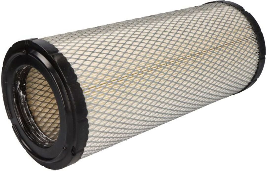 Luftfilter ALL BALLS AB48-1011