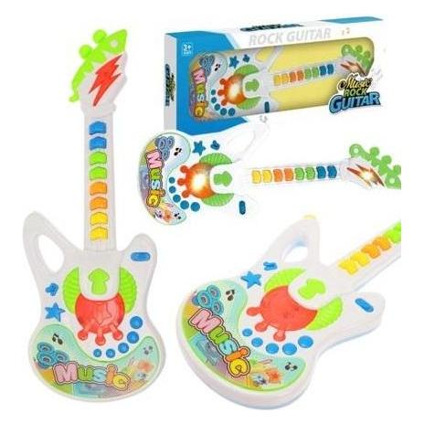 Maksik Interaktive Gitarre (58217097)
