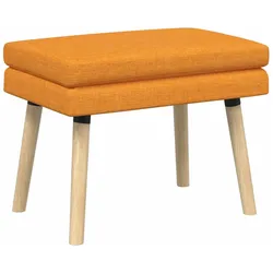 vidaXL, Sitzbank, Weiche Sitzmöbel (40 cm)