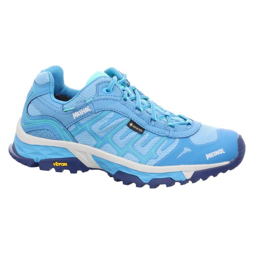 Meindl Finale GTX (37) (4676-18-3)