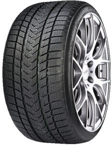Gripmax - Reifen Winterreifen [Gripmax] 275/30r21 98v Suregrip Pro Winter 3220014356 275/30 R21