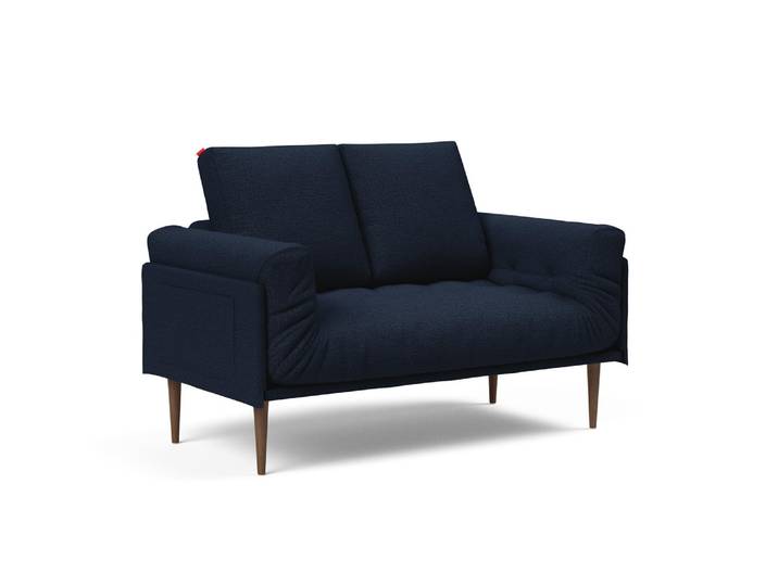 Innovation Living Rollo Daybed