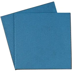 THERMAL GRIZZLY Minus Pad Advance, 100x100x2mm, 2 Stück
