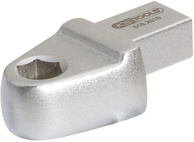 KS Tools 9x12mm Adaptateurs pour embout 5/16