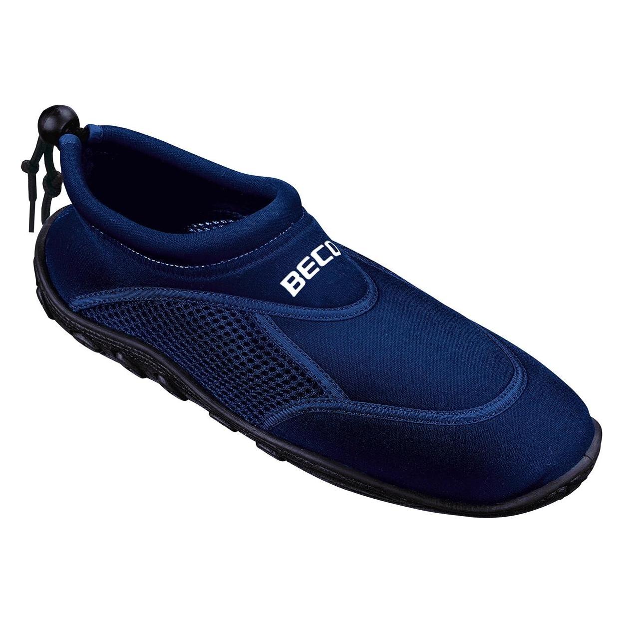 Beco Surf- und Badeschuh (44) (052.9217.7.44)