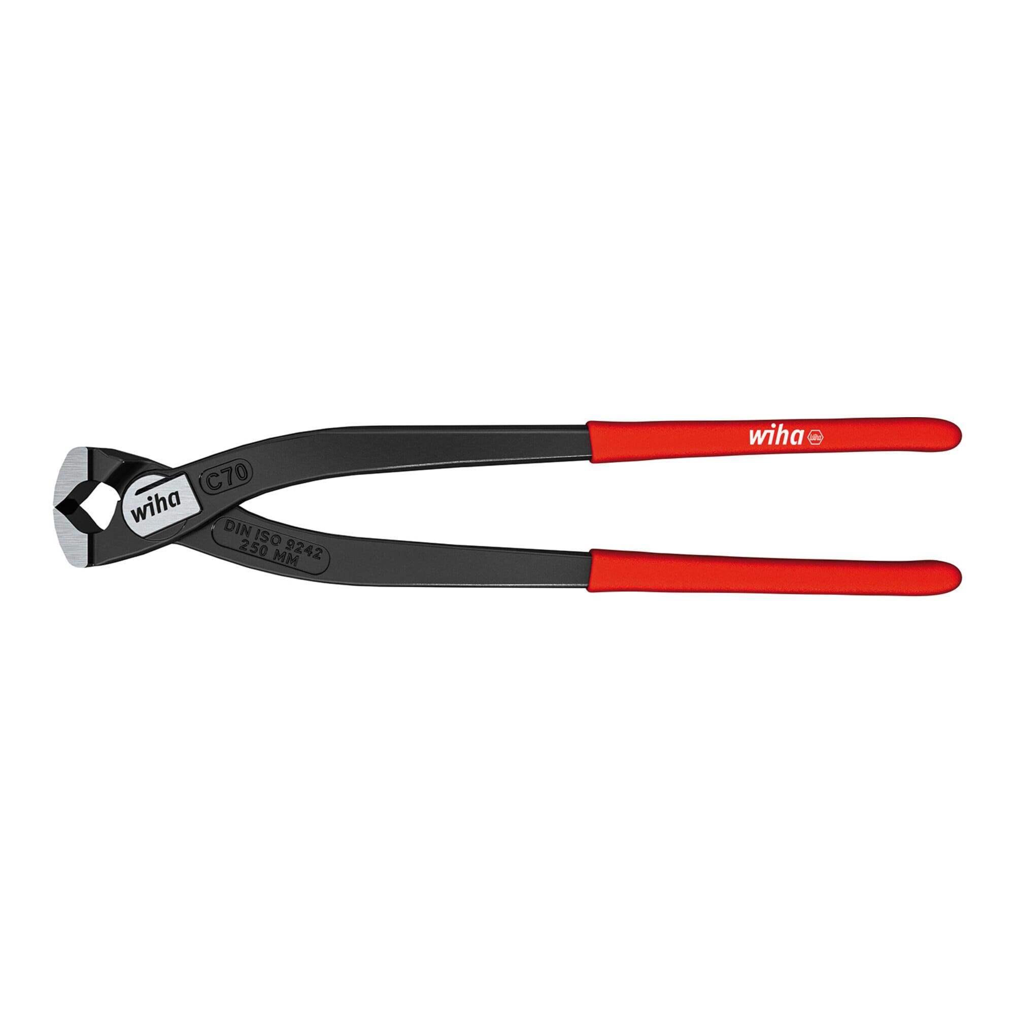 Wiha Monierzange Classic 280 mm (26778)