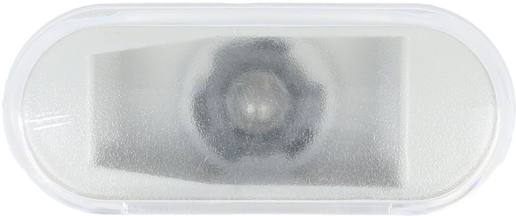 Äärivalo Trucklight Sm-Ma008