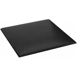 vidaXL, Bett Zubehör, Wandkopfteilen (1.50 x 30 x 30 cm)