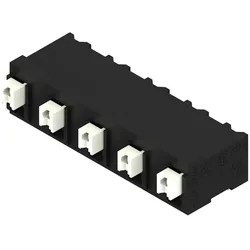 Weidmüller Leiterplattenklemme LSF-SMT 7#1874430000