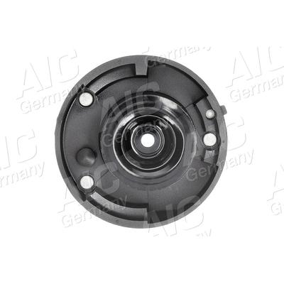 Aic Federbeinstützlager [Hersteller-Nr. 74699] für Renault