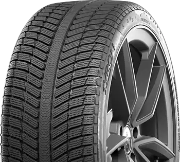 Syron Tires Everest 3 175/55 R15 77V Winterreifen