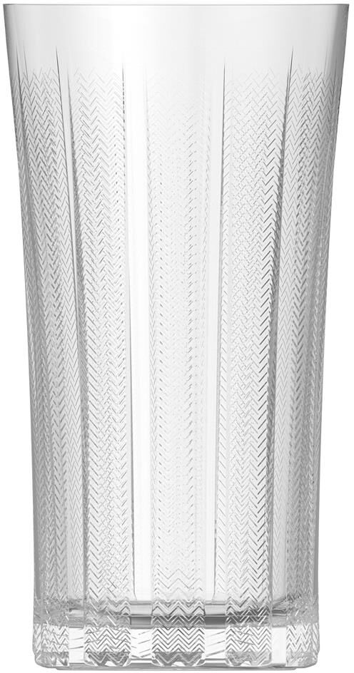 Onis Bicchiere Cooler 47 cl Mosaic