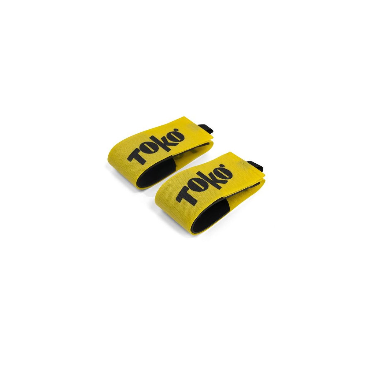 Toko Ski Clip Alpine (dispaly 36 Pcs) neutral (0000) 5546513