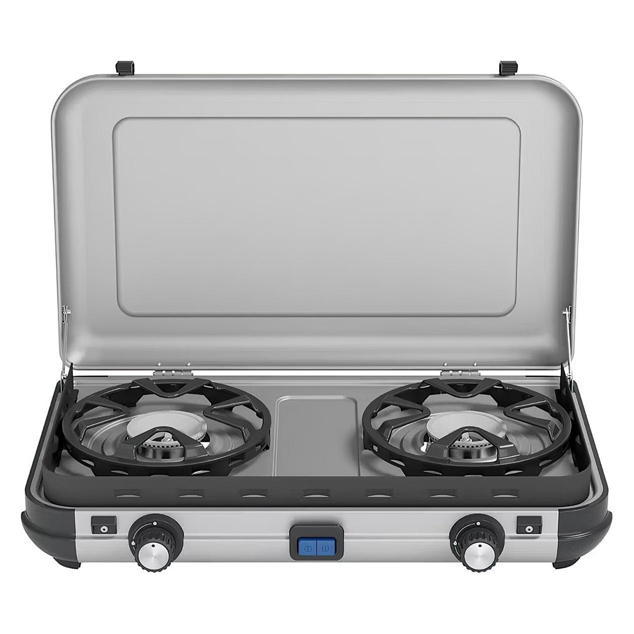 Campingaz Camping Kitchen 2 Maxi CV (2197172)