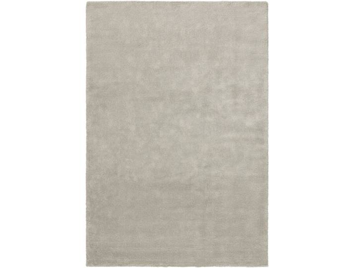 Tapis gris clair 120x170