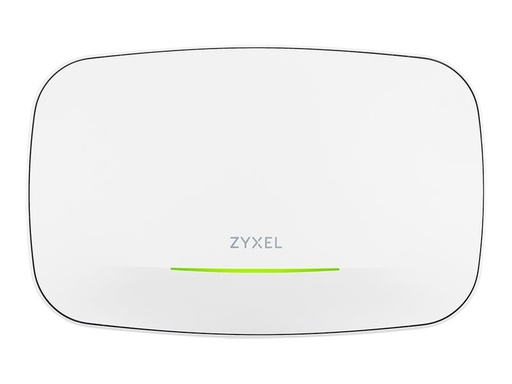 ZyXEL WBE530 - Accesspoint - BE11000, Triple-Radio (WBE530-EU0101F)