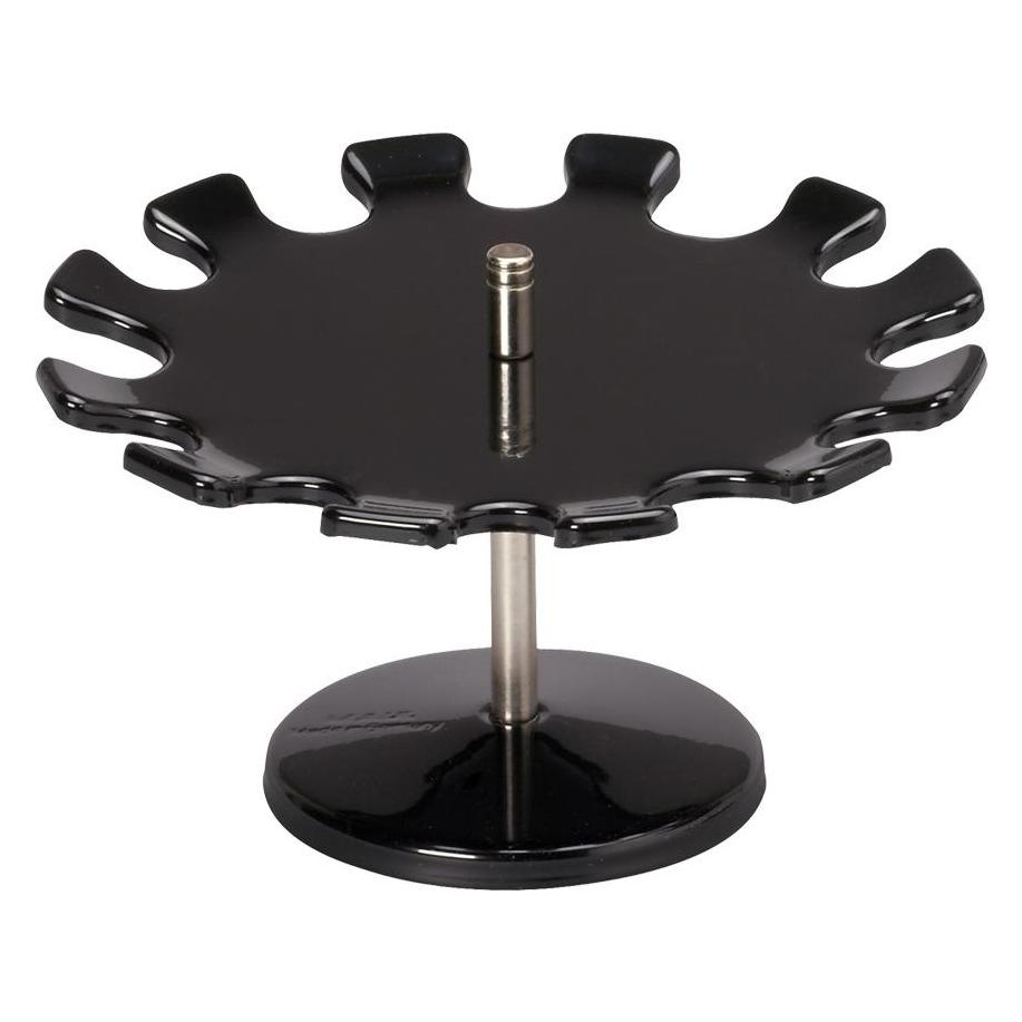 Maul Stempelträger 510 schwarz (51012 90)